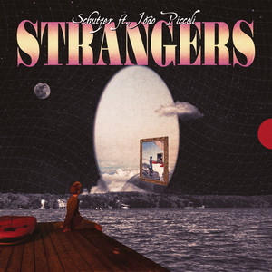 Strangers (Extended Version)