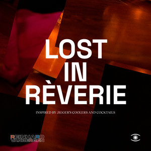 Lost In Rèverie