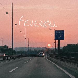 Feuerball