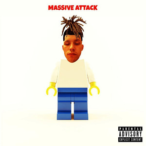 БИГМАК(feat. LUBAVA) (Explicit)