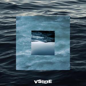 Feel (feat. ceci bendita)