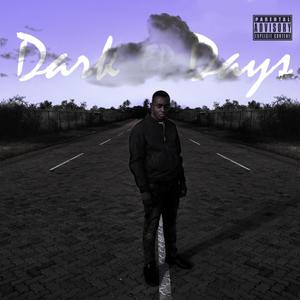 Dark Days EP (Explicit)