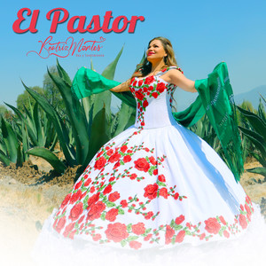 El Pastor