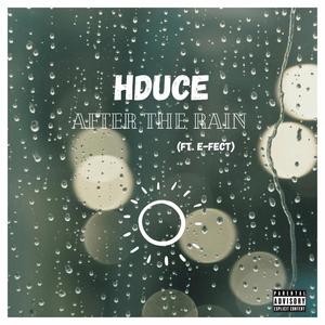 After The Rain (Explicit)