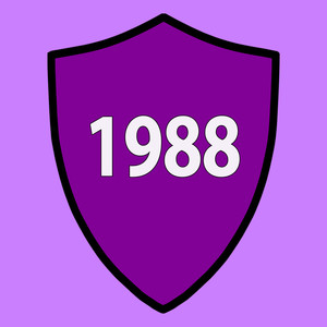 F Ack (21 ROOM Remix)