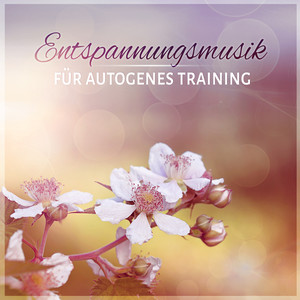 Einschlafen – zasnij