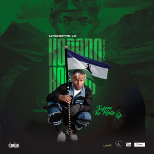 Haeso Ho Hole (Explicit)