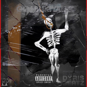 Ngiy'nkinga (Explicit)