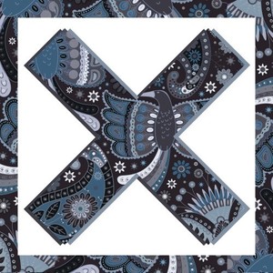 Don't Be Afraid (Extended Mix)