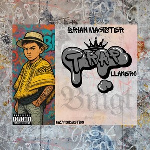 Las Chelas (Explicit)