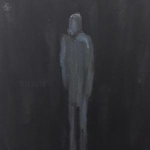 Stealth