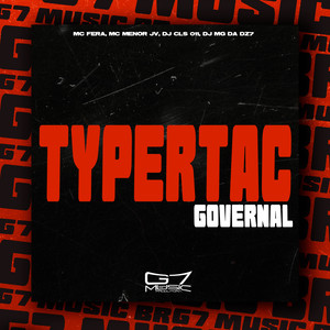 Typertac Governal (Explicit)