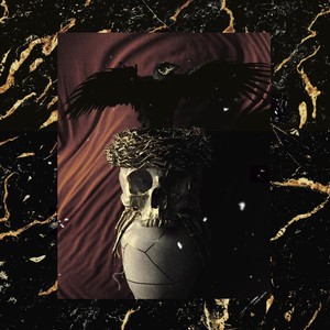 El Nido del Delirio(feat. Laura Coll Cortés) (Explicit)