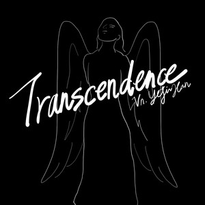 Transcendence