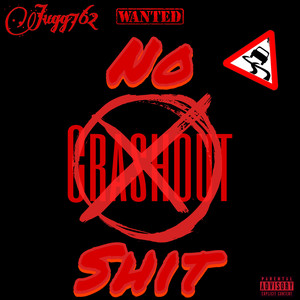 Back 2 da Binniz (Explicit)