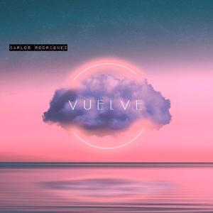 Vuelve Medium (Inst.)