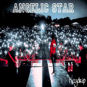Angelic Star (Explicit)