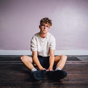 Another Guy (Explicit)