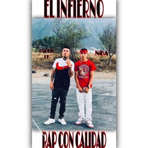 El INFIERNO (Explicit)