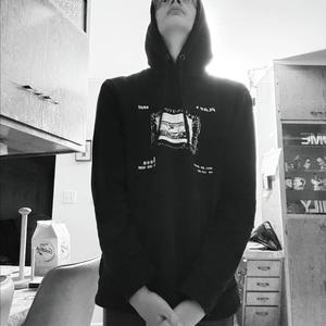 Whiplash Death (feat. Bleeding out) [Explicit]