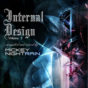 Internal Design Volume 3