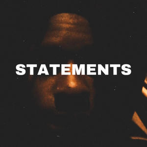 STATEMENTS (Explicit)