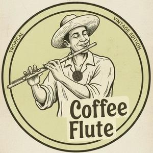 Coffeeflute