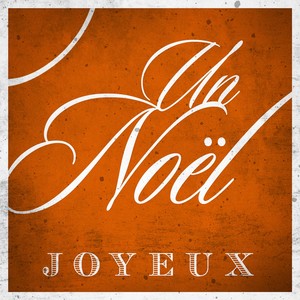 Un Noël joyeux