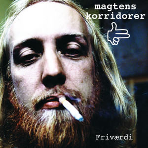 Friværdi (Explicit)