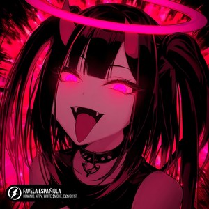 FAVELA ESPAÑOLA (SLOWED)