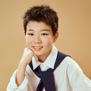 田埂五月风封面