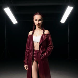 Far From Home (feat. Evolving Eric)