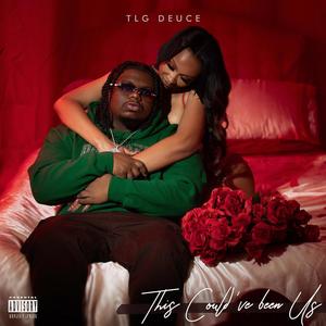 Tubi (feat. D'Li Da Don) (Explicit)