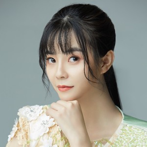 樱桃好吃树难栽