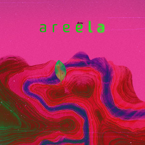 areela