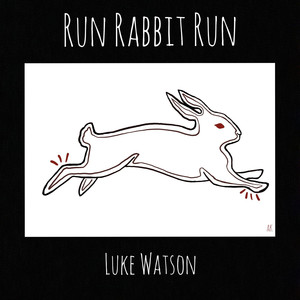 Run Rabbit Run