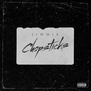 Chopsticks (Explicit)