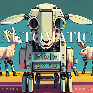 Automatic