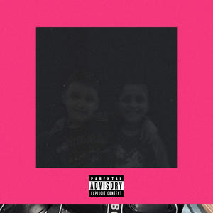 GEÇMİŞ/GELECEK (Explicit)