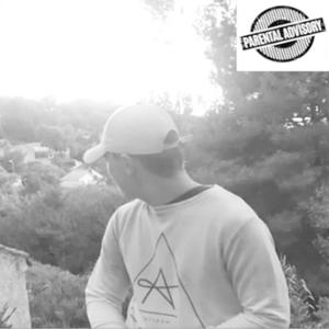 JL - I Take You Very Far (Explicit)