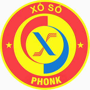 XỔ SỐ PHONK