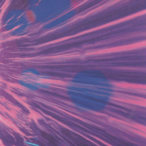 Shape Of Life (Spiralhead Remix)