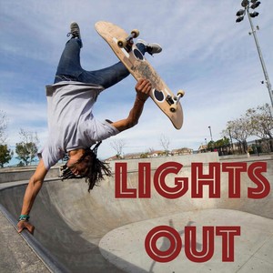 Lights Out (Explicit)