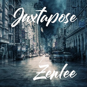 Juxtapose (Explicit)