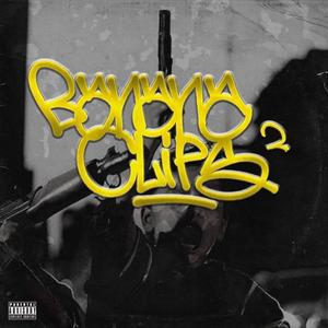 Gossip (Explicit)