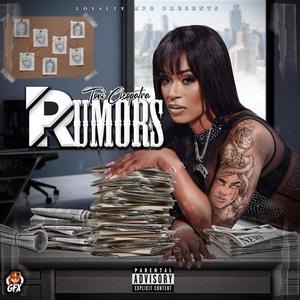 Rumors (Explicit)