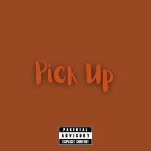 Pick Up