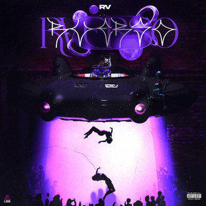 MIGO OU VIDA? (Explicit)