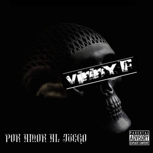 Soy el Boss(feat. Bongo Zapata & Impio) (Explicit)