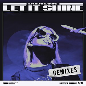Let It Shine (ElmyX Remix)